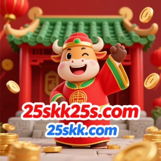 25skk.com