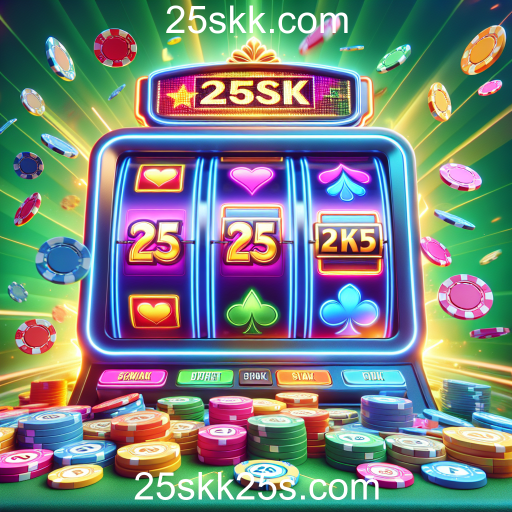 25skk.com